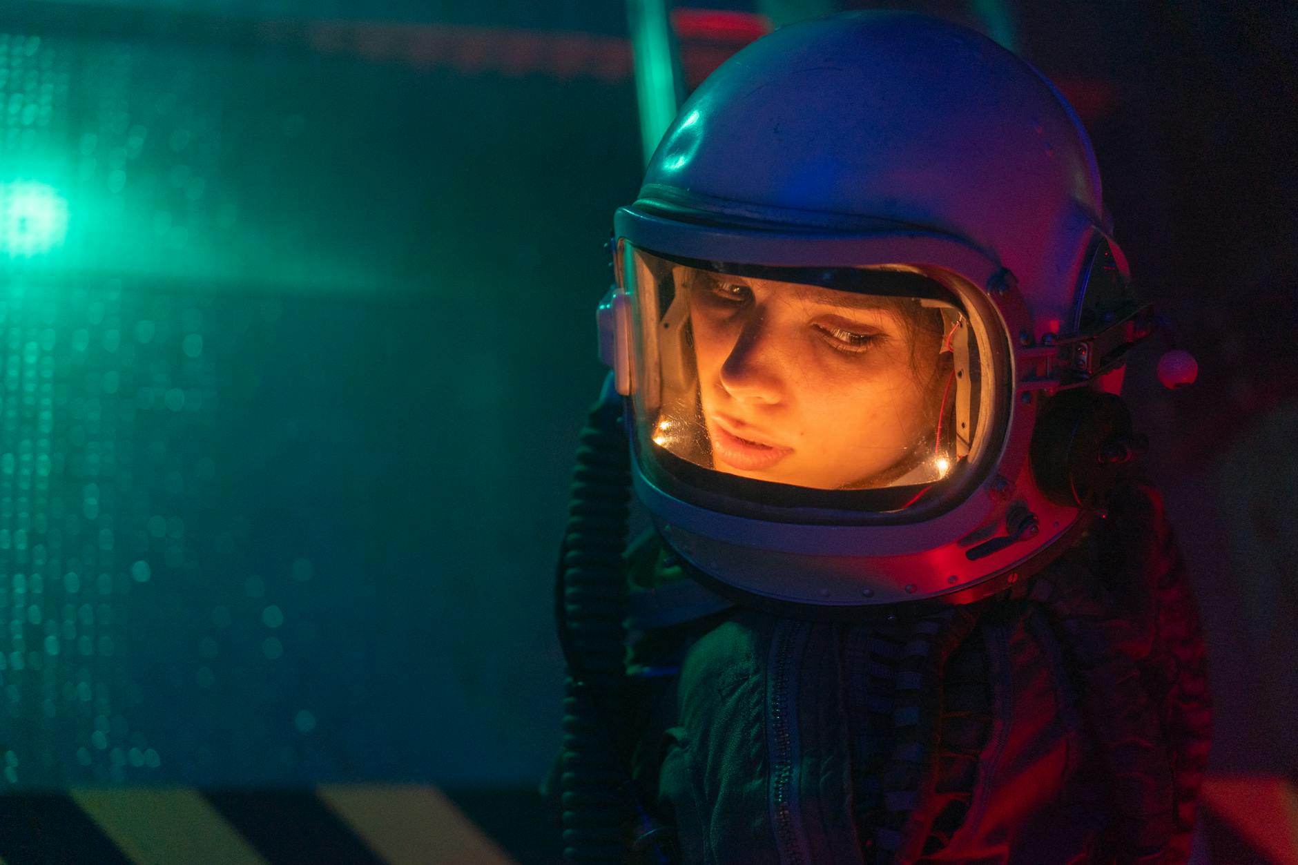 Imdb Rating Interstellar - What Is the IMDb Rating for Interstellar