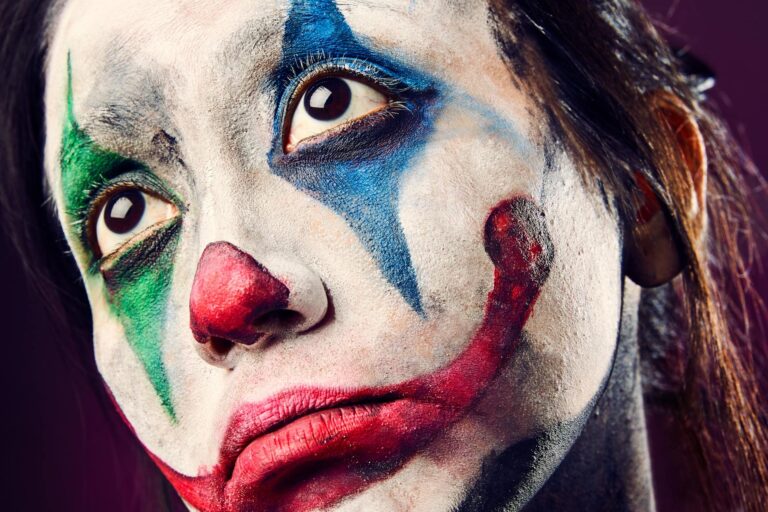 Imdb Rating Joker - What Is the IMDb Rating for Joker