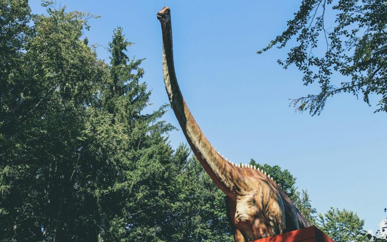 Imdb Rating Jurassic - What Is the IMDb Rating for Jurassic Park