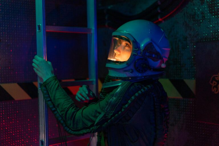 Letterboxd Rating Interstellar - What Is the Letterboxd Rating for Interstellar