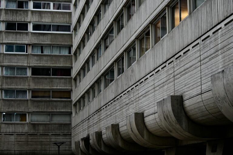 Letterboxd Rating Brutalist - What Is the Letterboxd Rating for The Brutalist