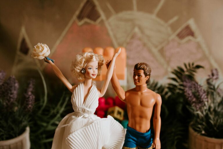 Metacritic Rating Barbie - What Is the Metacritic Rating for Barbie
