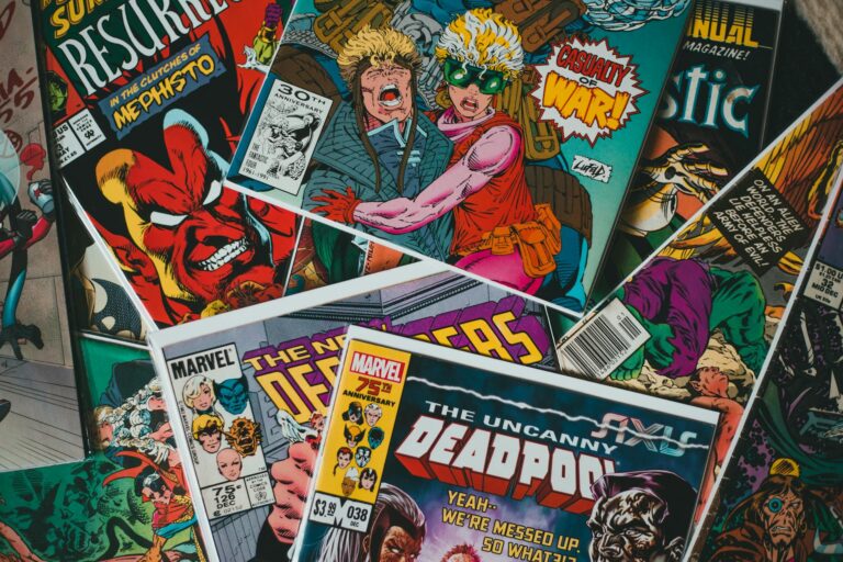 Metacritic Rating Deadpool - What Is the Metacritic Rating for Deadpool and Wolverine