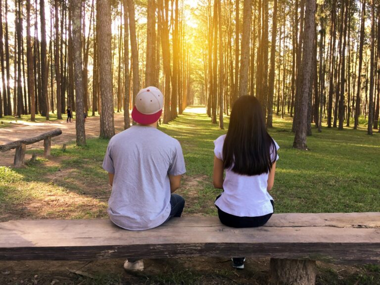 Metacritic Rating Forrest - What Is the Metacritic Rating for Forrest Gump