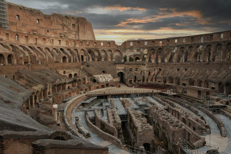Metacritic Rating Gladiator - What Is the Metacritic Rating for Gladiator