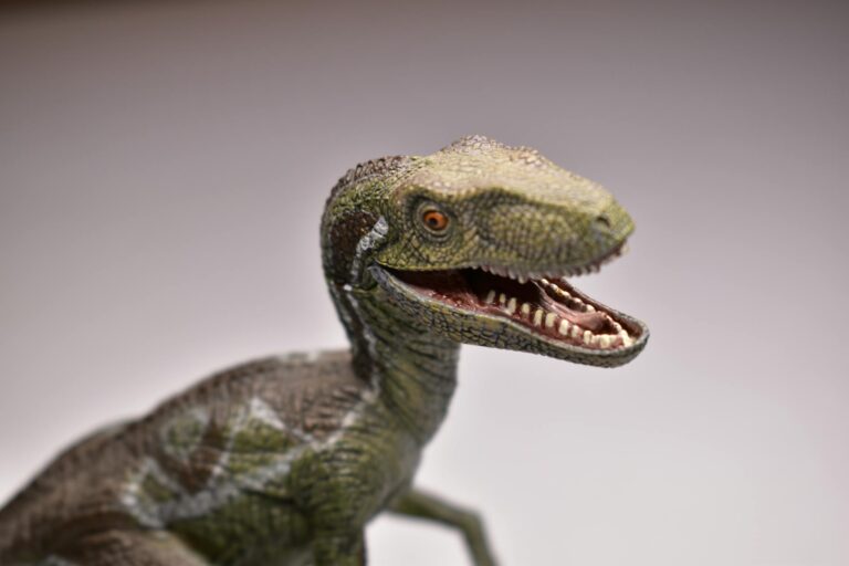 Metacritic Rating Jurassic - What Is the Metacritic Rating for Jurassic Park