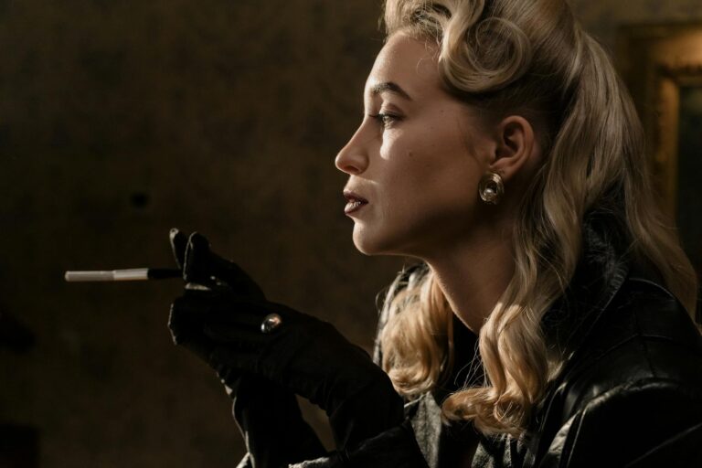 Metacritic Rating Oppenheimer - What Is the Metacritic Rating for Oppenheimer