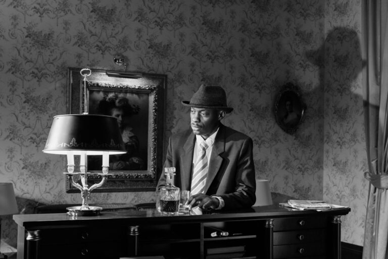 Metacritic Rating Pulp - What Is the Metacritic Rating for Pulp Fiction