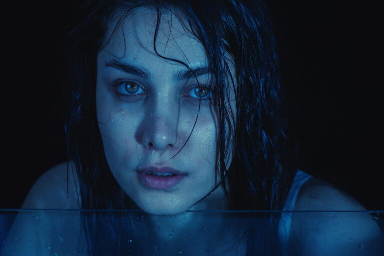 Metacritic Rating Titanic - What Is the Metacritic Rating for Titanic