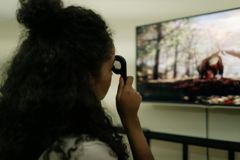 Metacritic User Score - What Is the Metacritic User Score for Jurassic Park