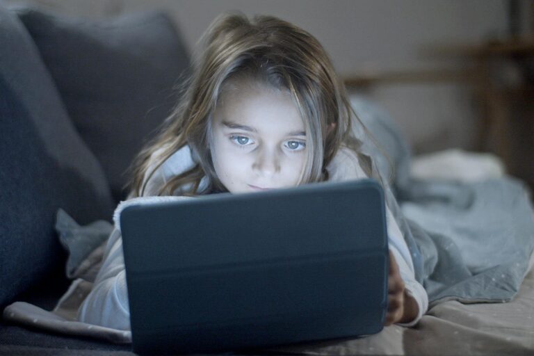 Metacritic User Score - What Is the Metacritic User Score for Barbie