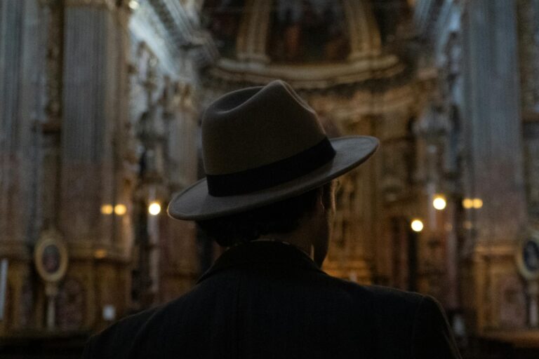 Metacritic User Score - What Is the Metacritic User Score for The Godfather Part II