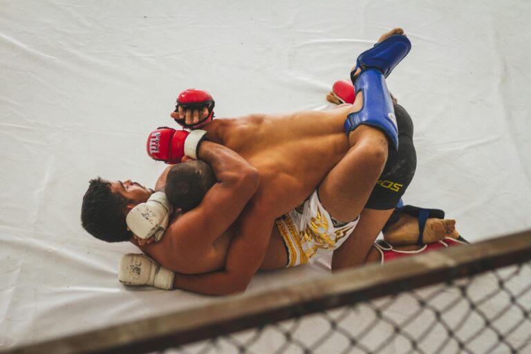 Metacritic User Score - What Is the Metacritic User Score for Fight Club