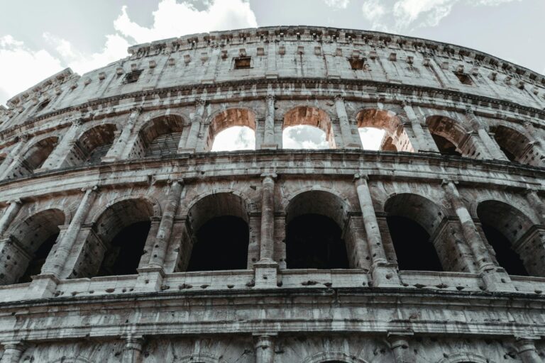Rotten Tomatoes Score - What Is the Rotten Tomatoes Score for Gladiator