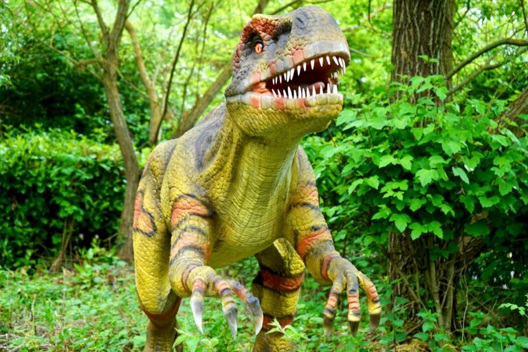 Rotten Tomatoes Score - What Is the Rotten Tomatoes Score for Jurassic Park