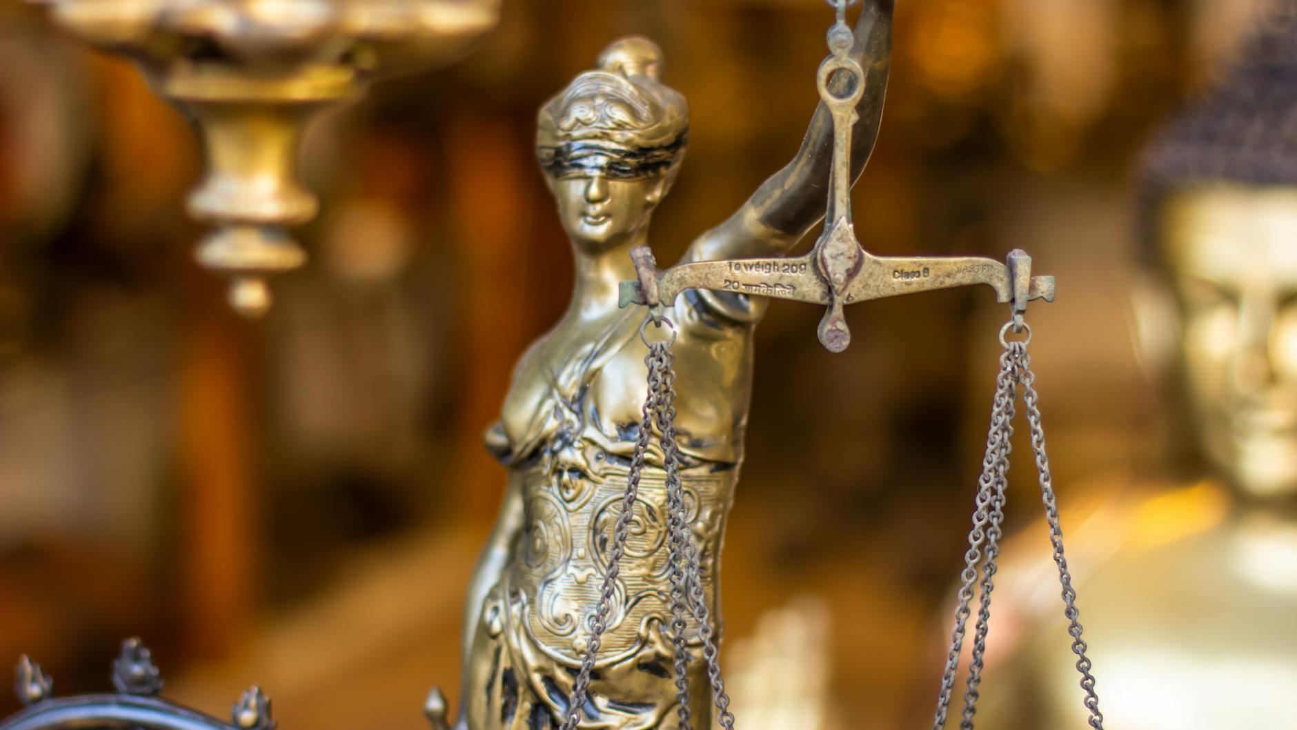 What Major Courtroom Dramas Are Releasing in 2026?