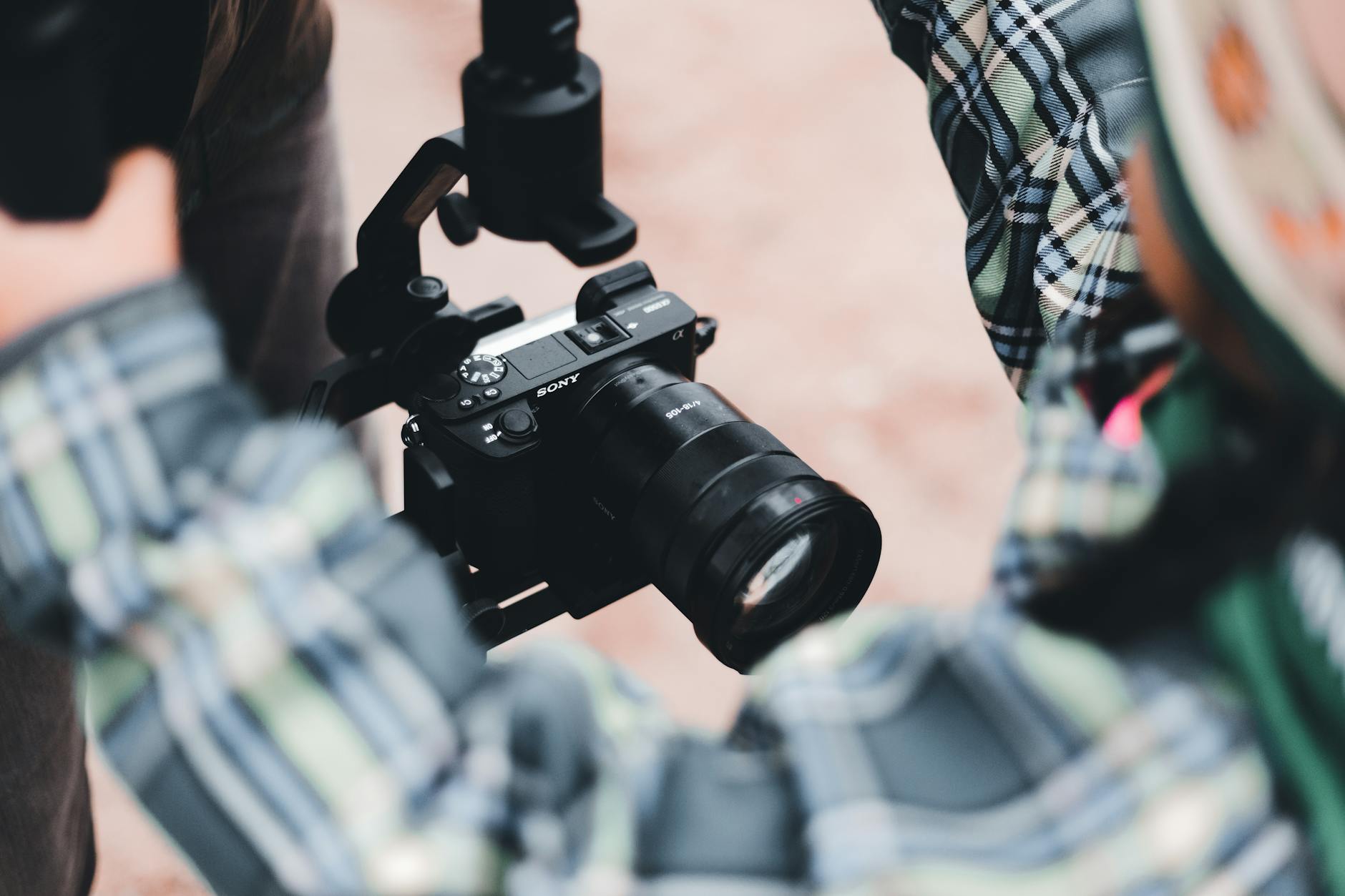 What Makes an Indie Film a Contender for Major Awards in 2026?
