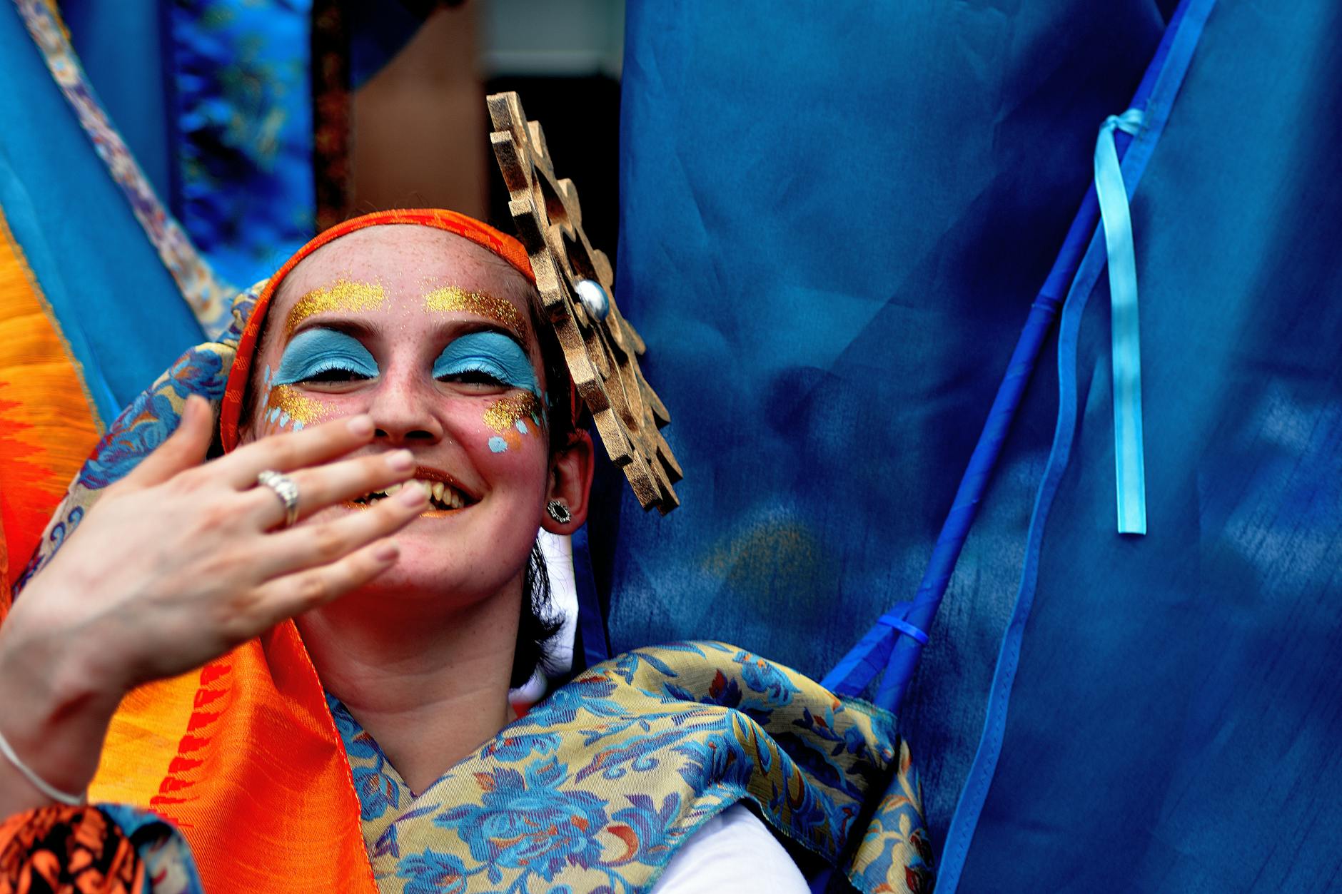 What Makes Festival Winners Stand Out in 2026's Indie Landscape?