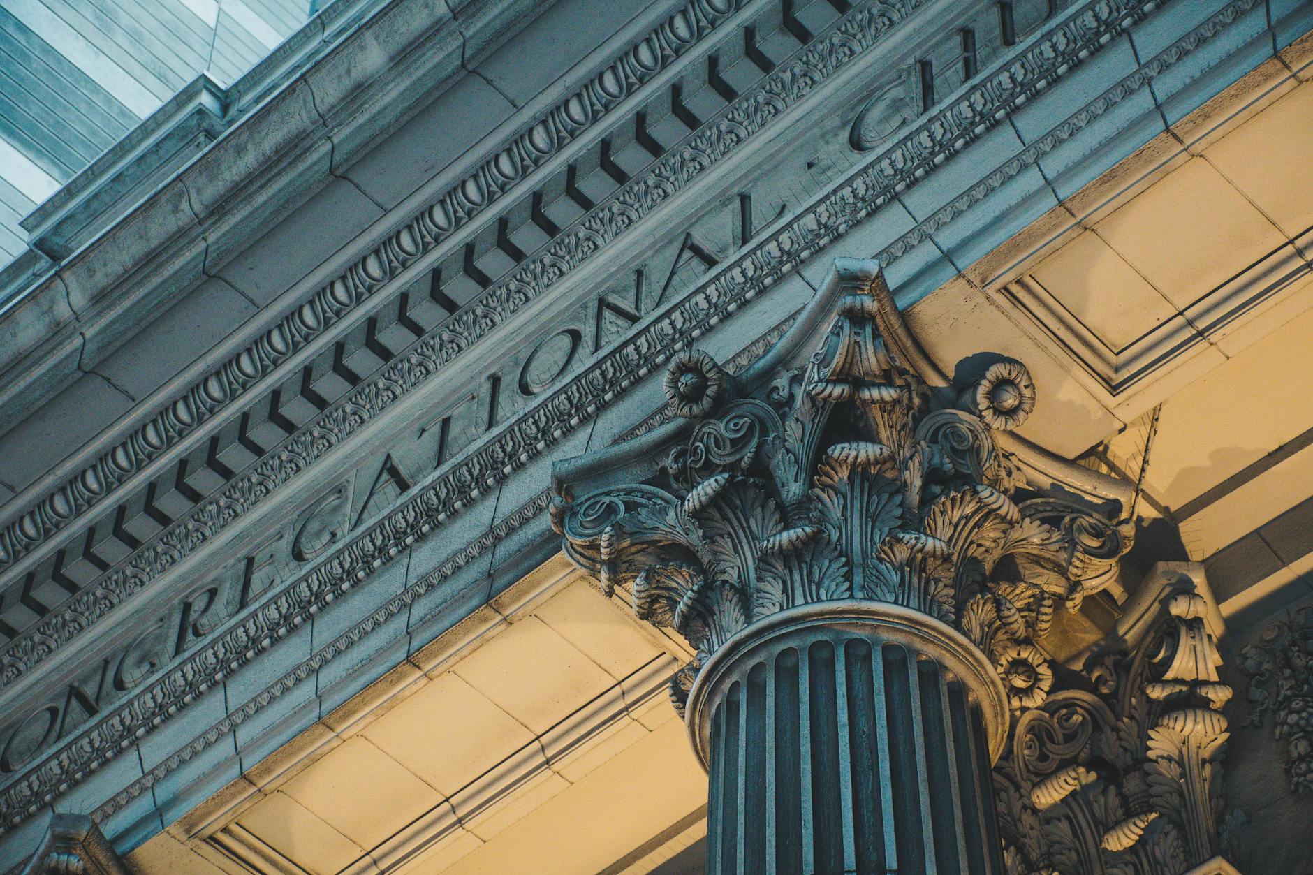 What Makes Mass Tort Litigation Compelling to Audiences and the Media?