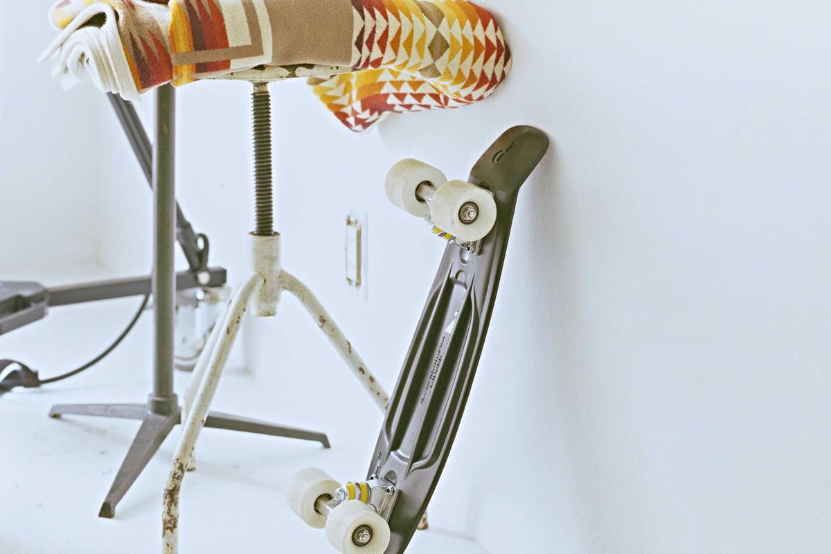 What Makes Parallel Timeline Stories in 2026 Distinct from Previous Multiverse Films?