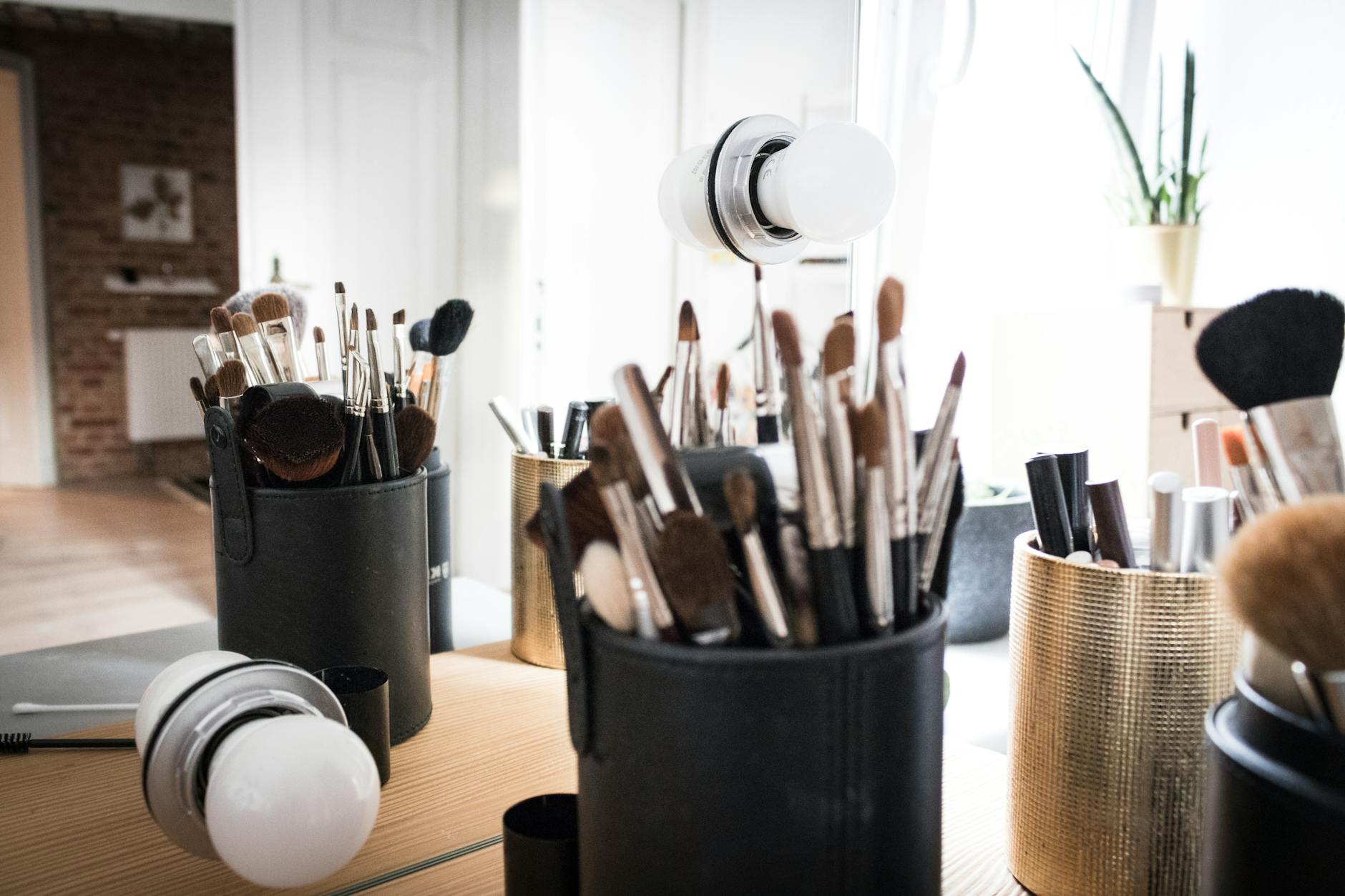 What Makes Sean Penn's Oscar Win His Most Significant in Recent Years?