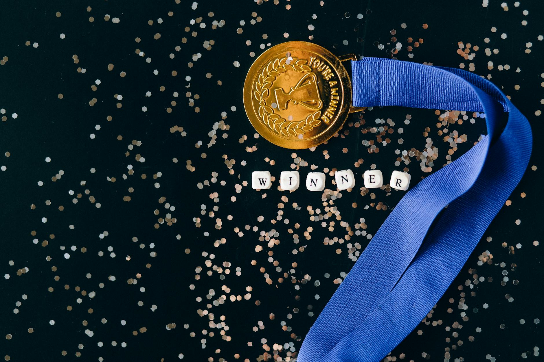 What Makes This Awards Season Unusually Unpredictable?