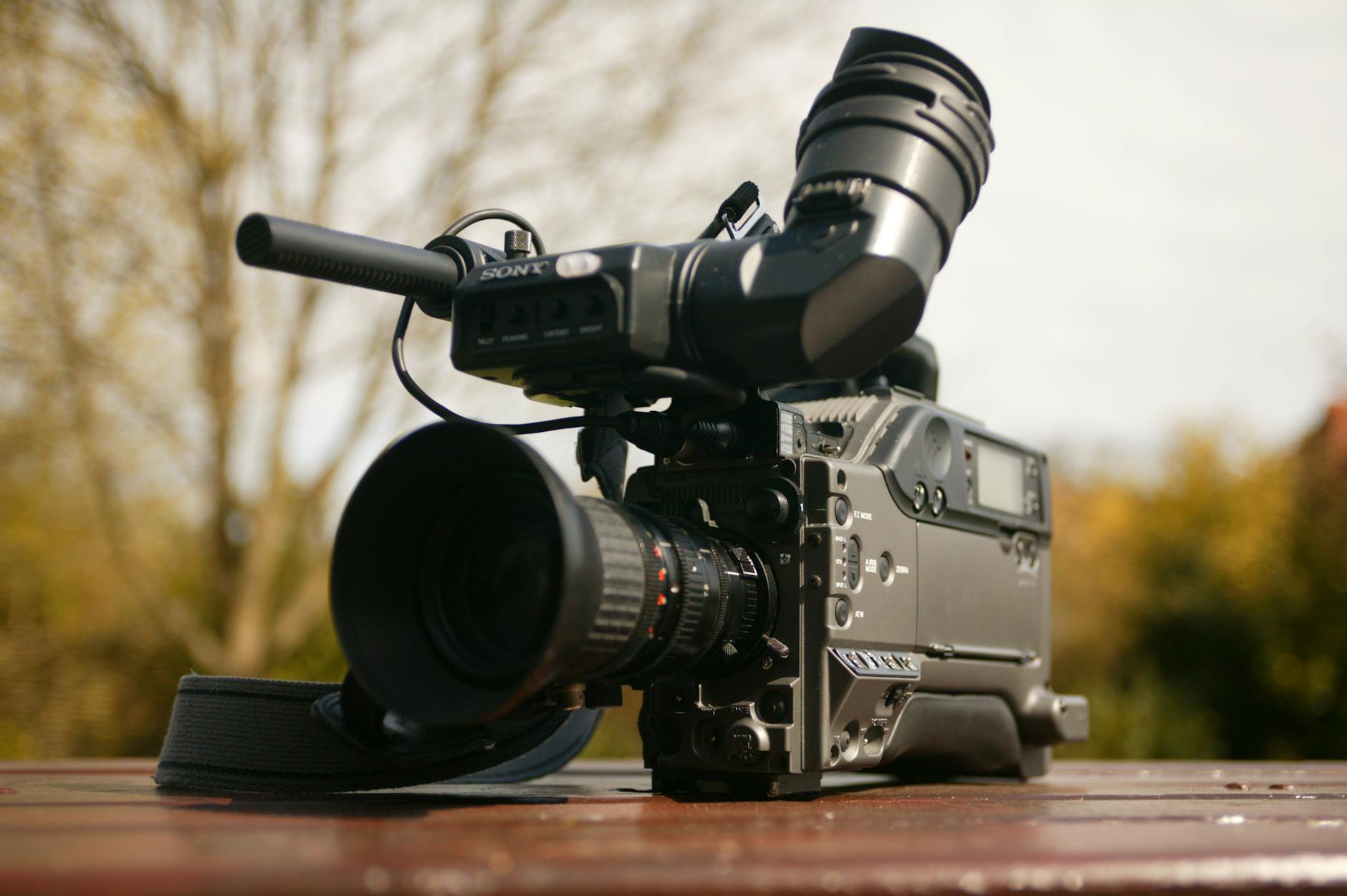 What Production and Technical Innovations Define These Releases?