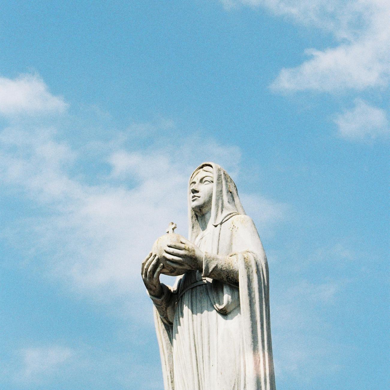 What Project Hail Mary's Rating Reveals About Audience Reception