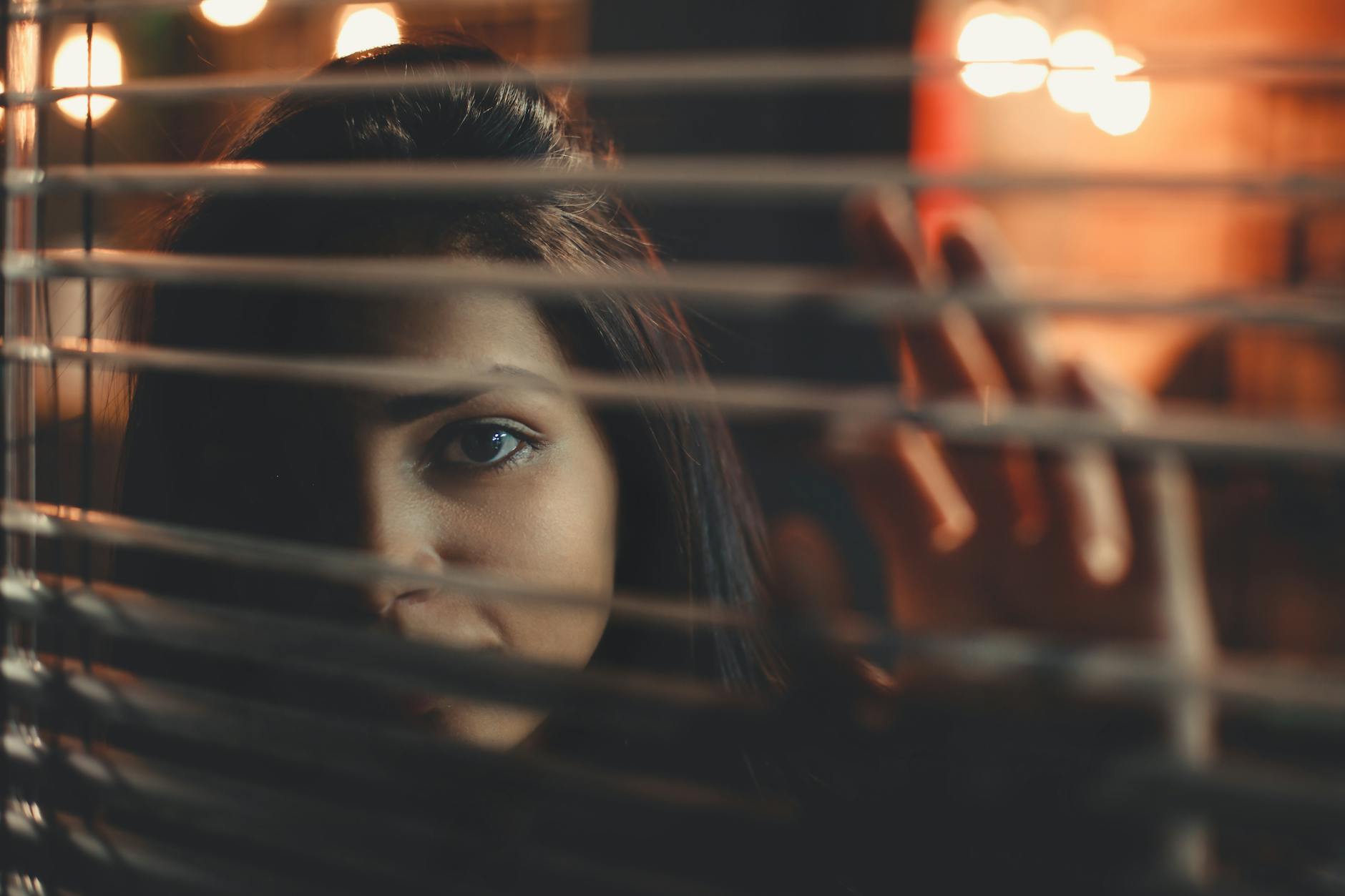 What Psychological Revenge Thrillers Are Coming to Theaters in 2026?