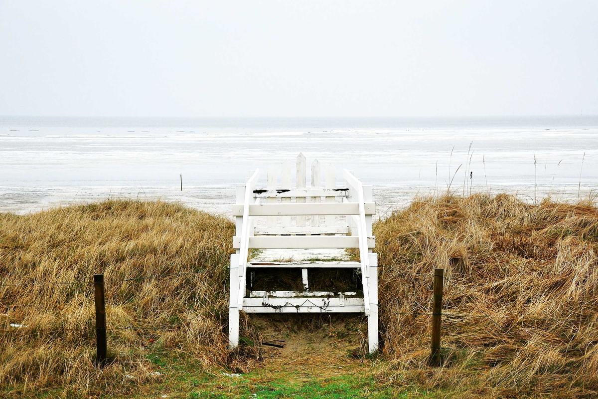 What Recovery Films Often Get Wrong and Why It Matters