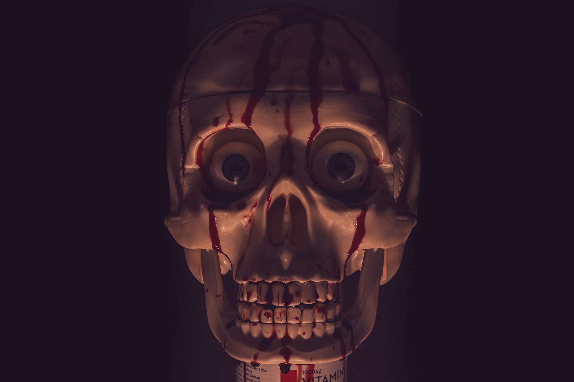 What Role Are Horror-Comedy Hybrids Playing in 2026?