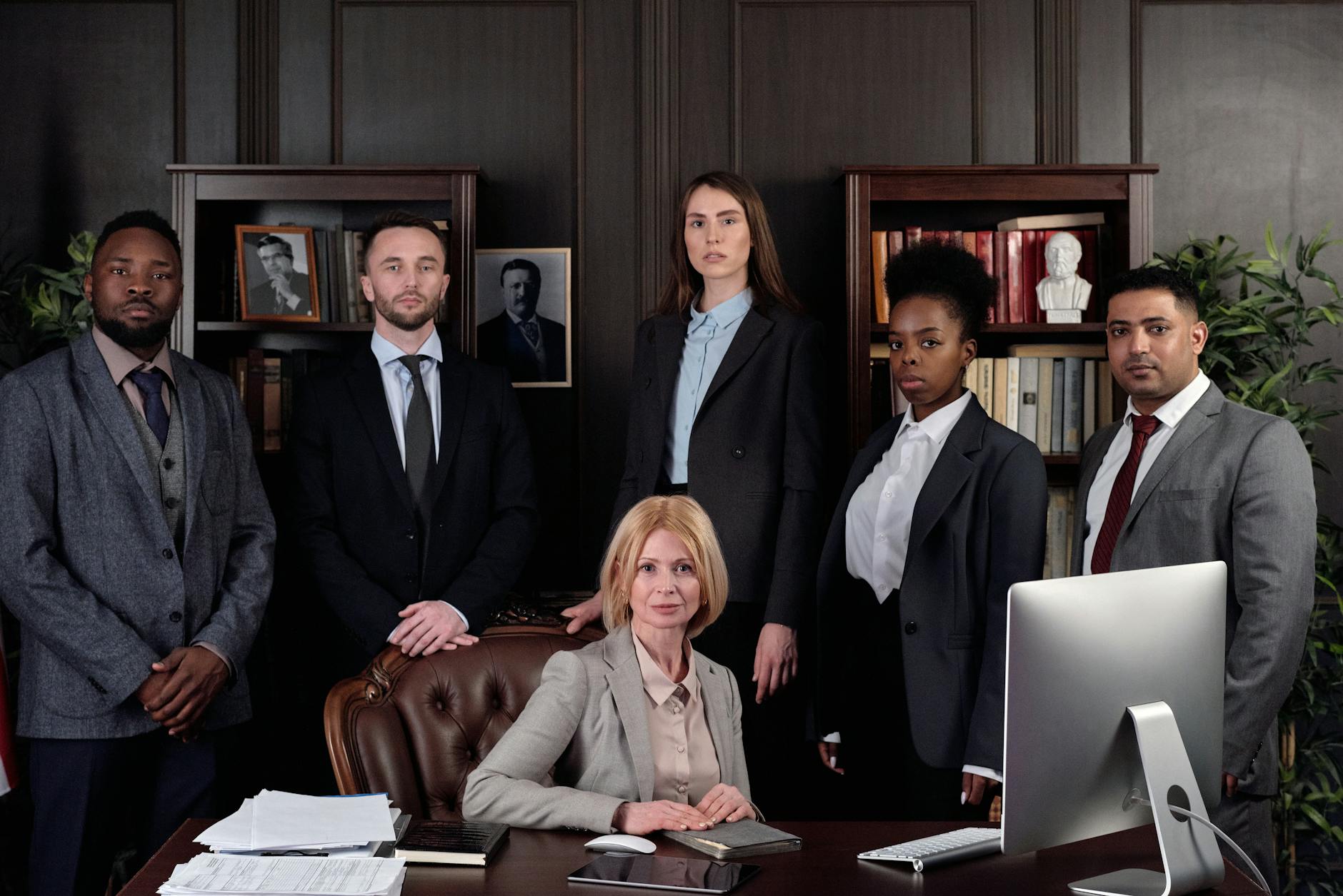 What Role Do Franchise Returns and Reboots Play in This Year's Comedy Landscape?