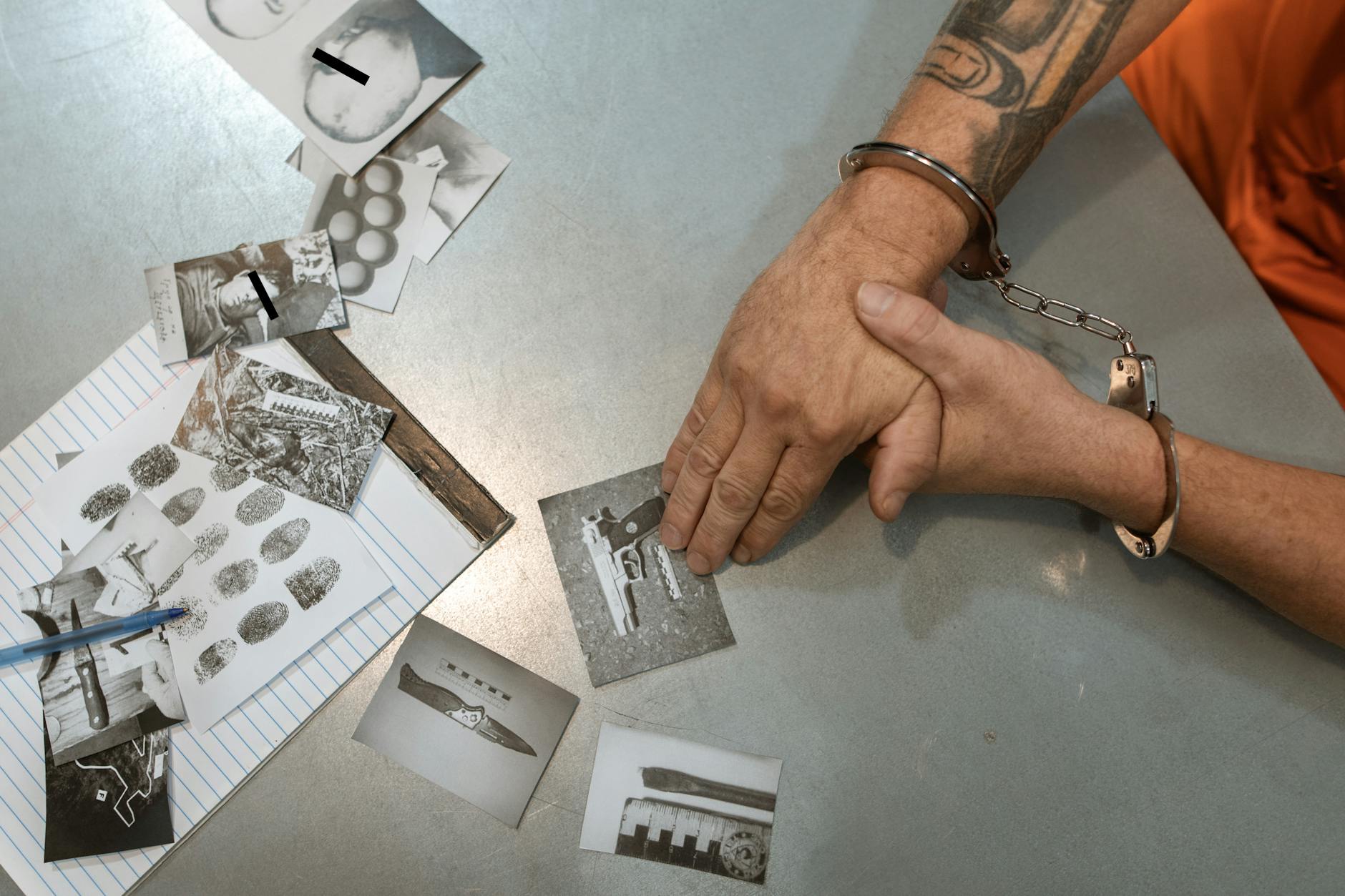 What Role Does Documentary Crime Content Play Alongside Theatrical Releases?