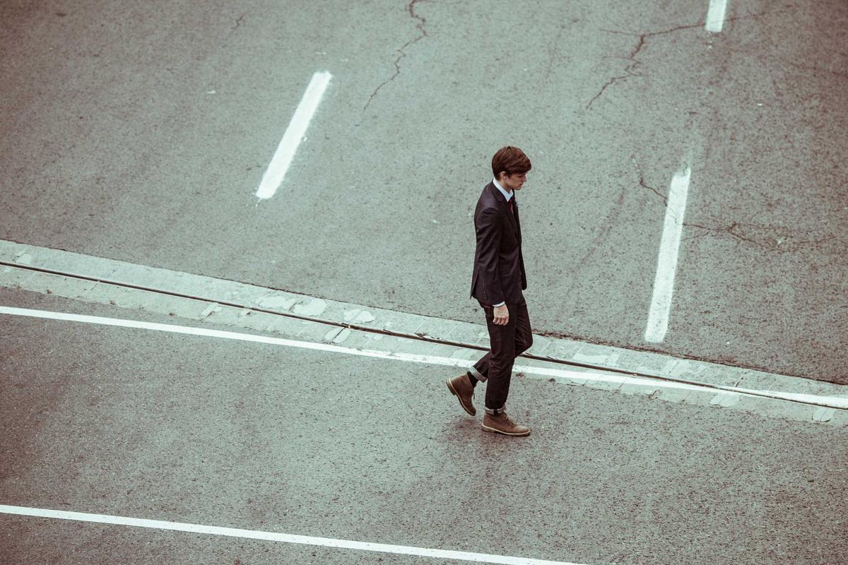 What Role Does Historical Grounding Play in Authority-and-Rebellion Films?