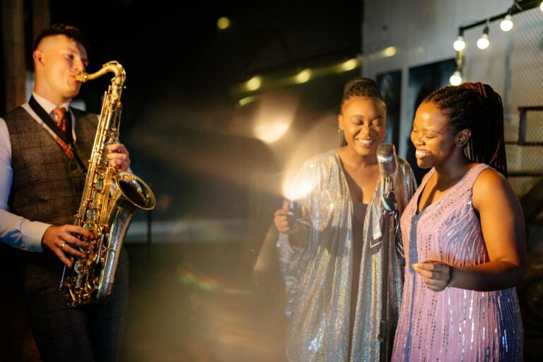 What Shows Have the Highest Global Streaming Peaks - Featured image