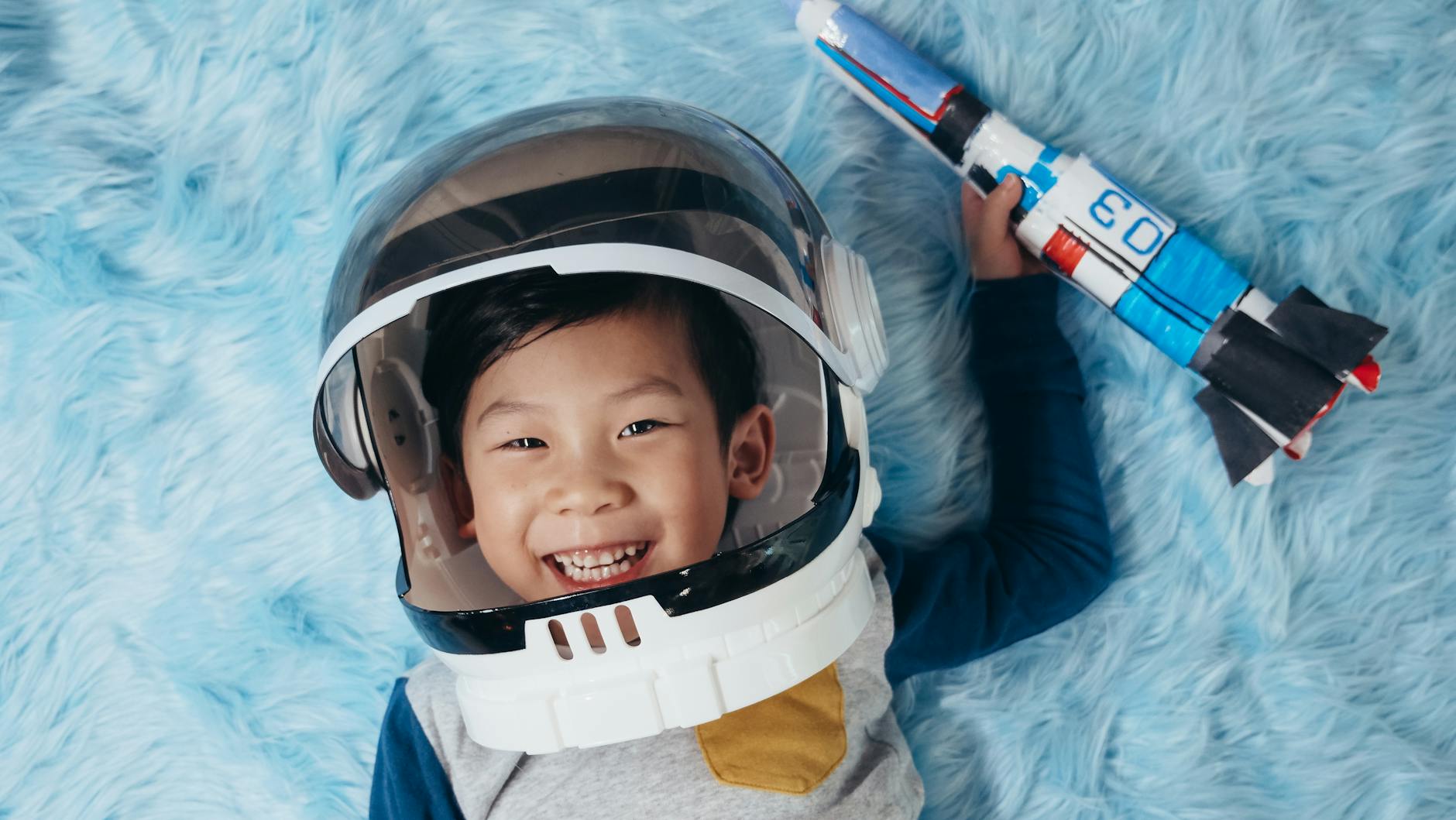 What Space-Themed Films Are Actually Coming to 2026 Theaters?