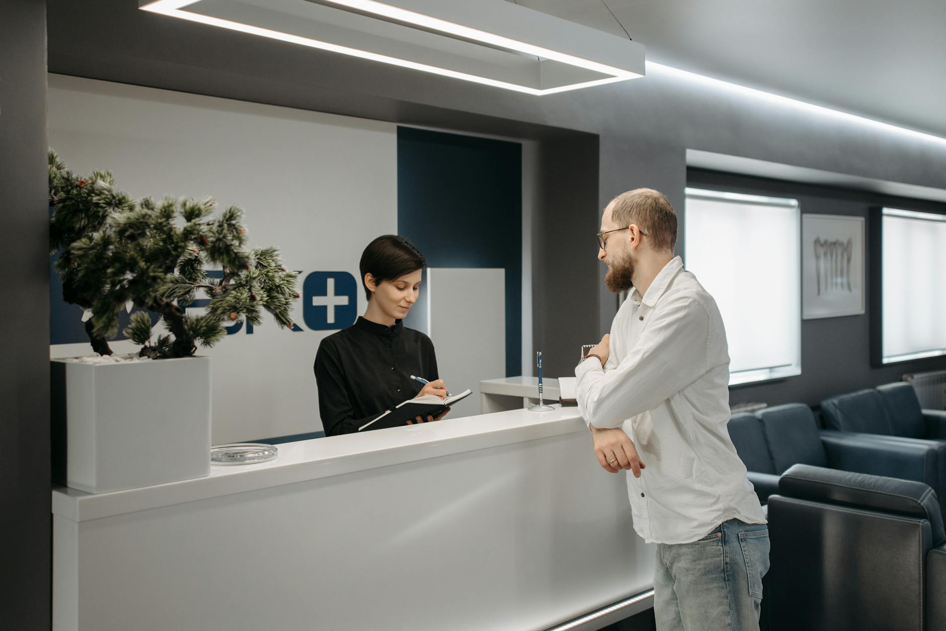 What the Audience Score Reveals About Reception