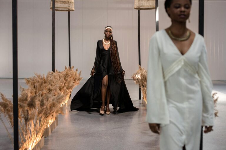 What TV Shows Are Trending This Week Across Platforms - Featured image