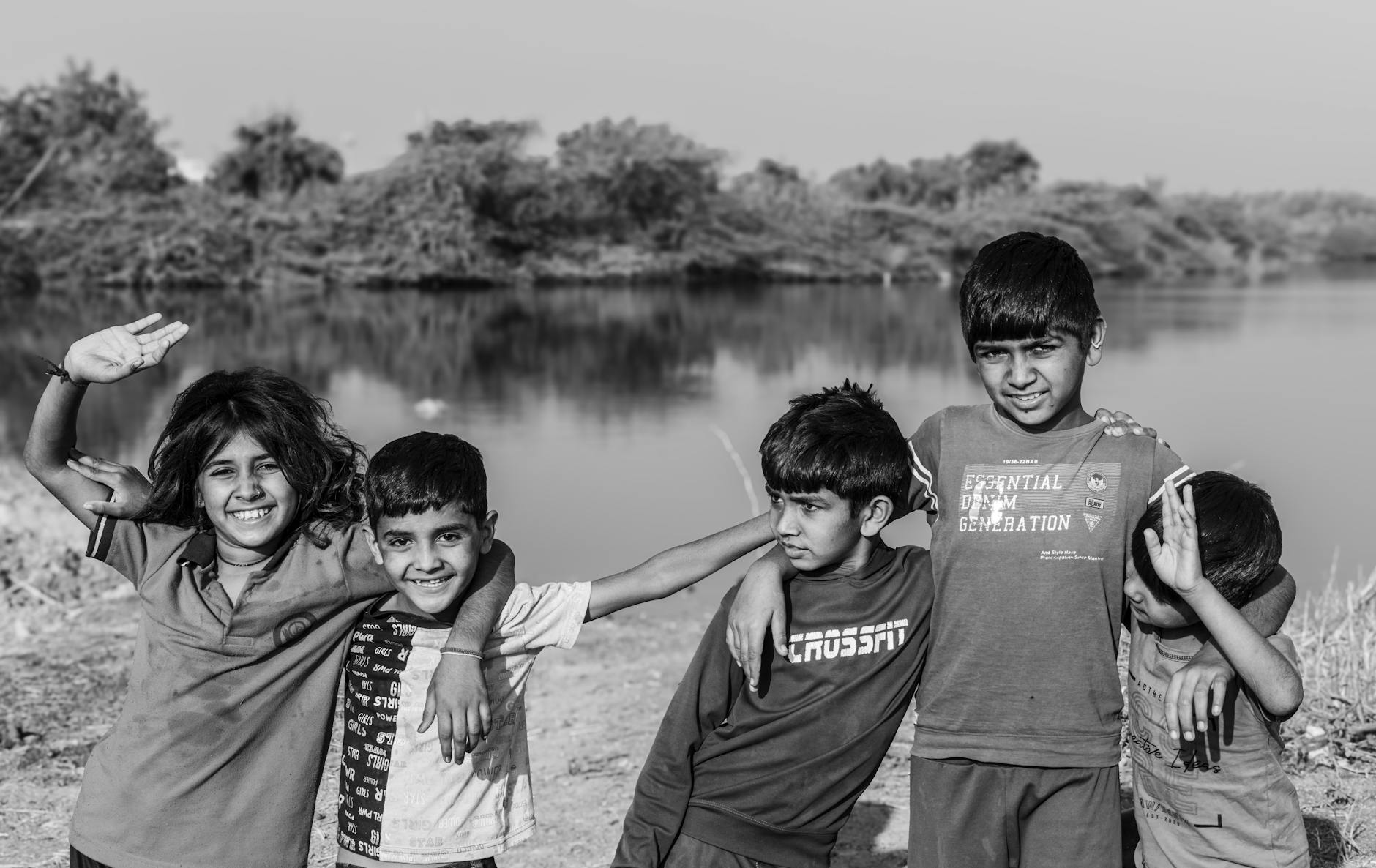 When Casting Criticism Crosses Into Bad Faith