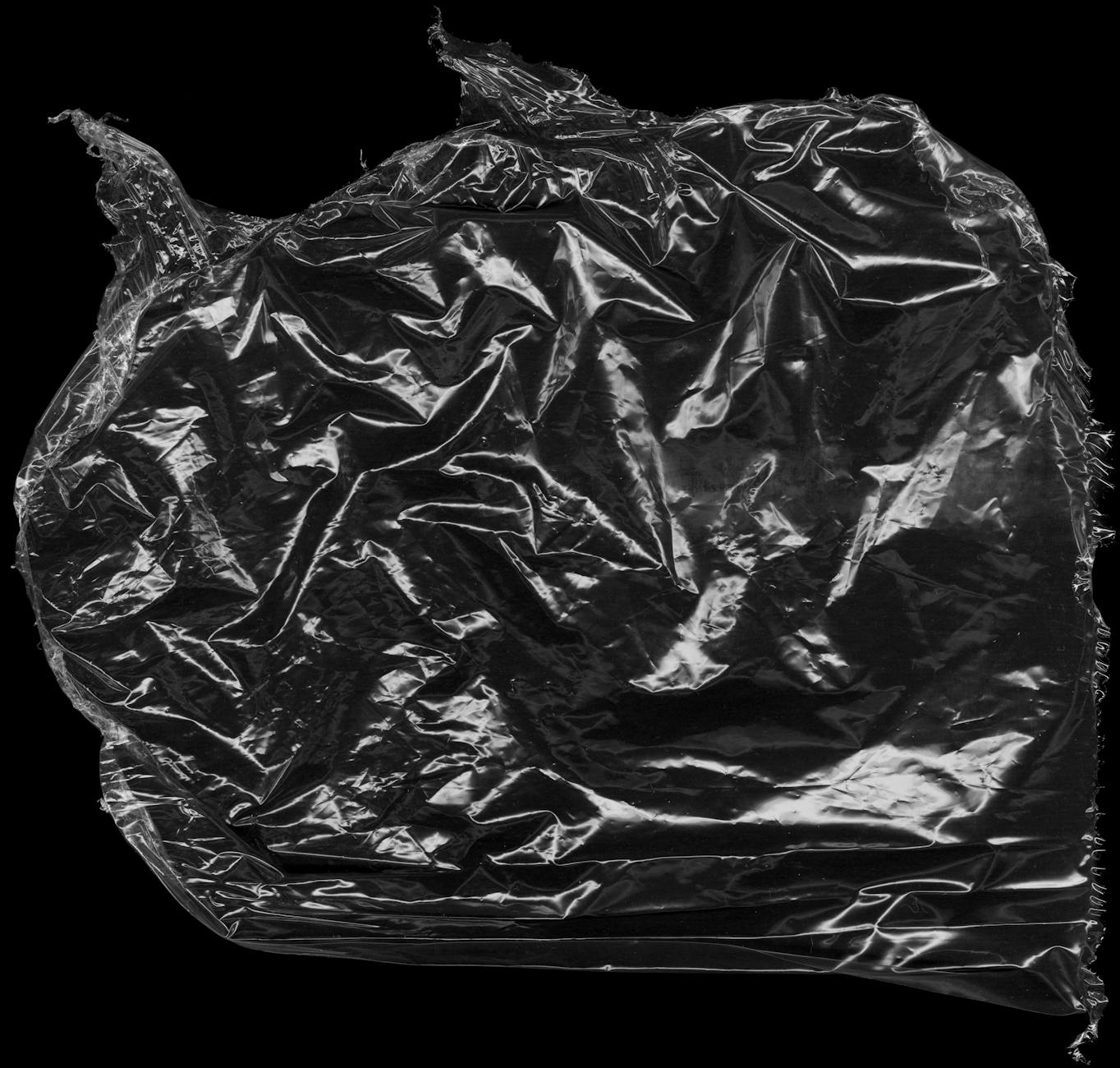 Which 2026 Films Use Symbolic Visuals Most Effectively?