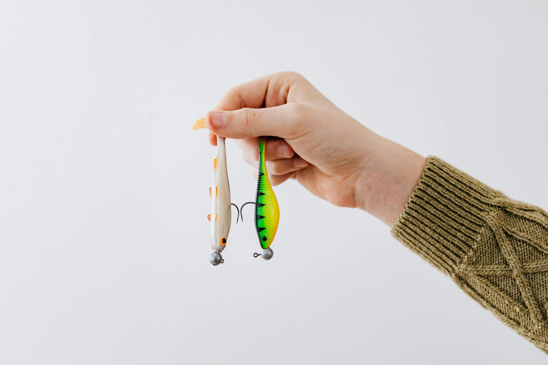 Which 2026 Movies Tackle Police Corruption and Institutional Power Most Directly?