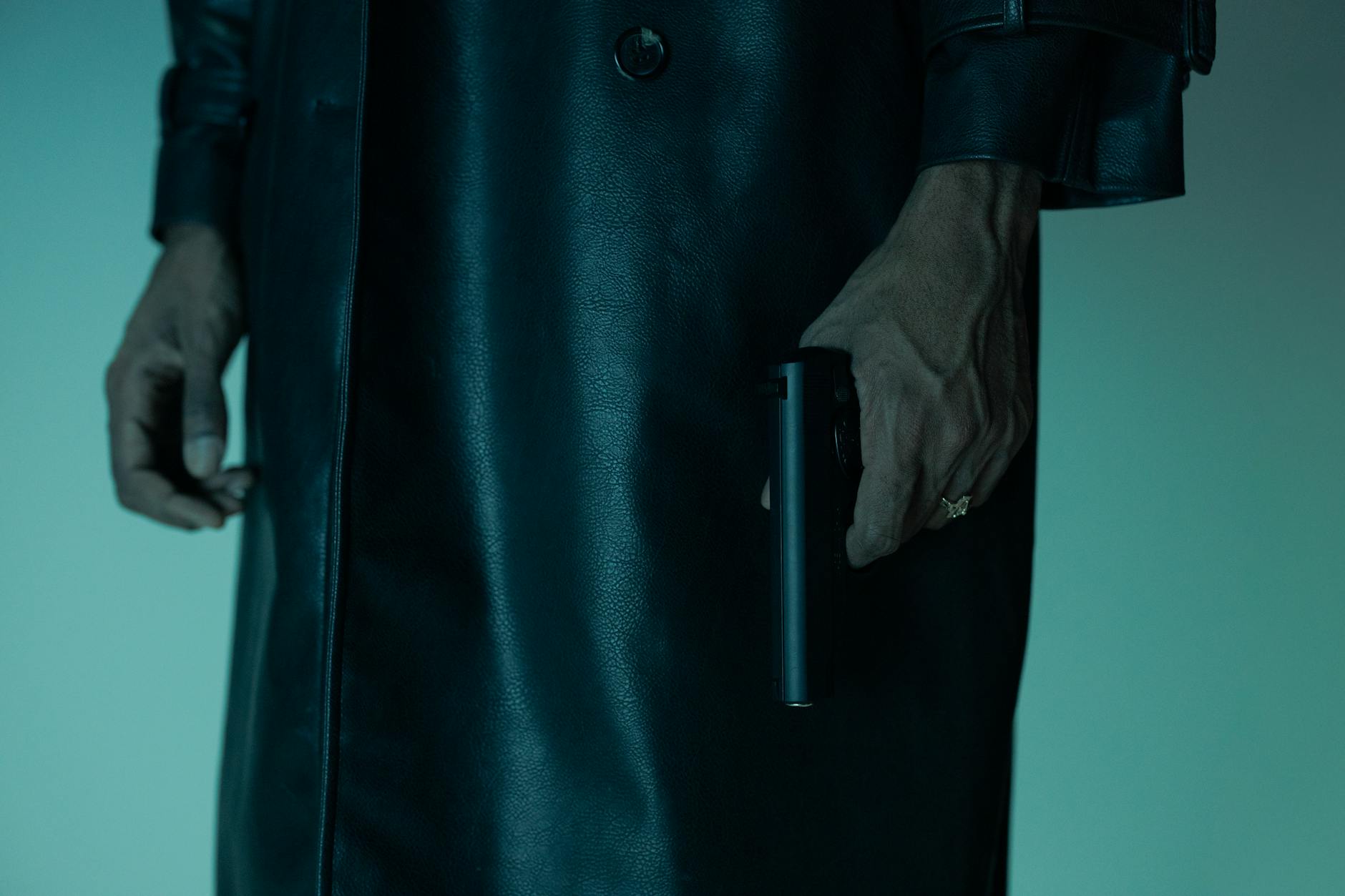 Which 2026 Thrillers Have the Strongest Critical Reception?