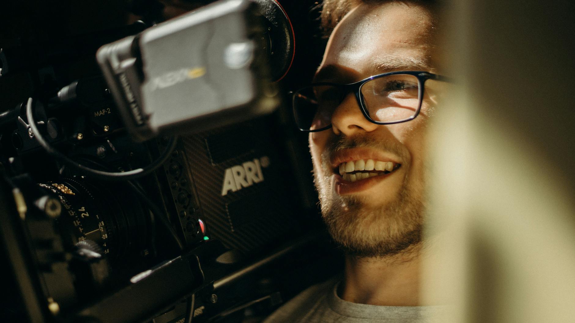 Which Directors and Established Auteurs Are Leading 2026's Indie Conversation?