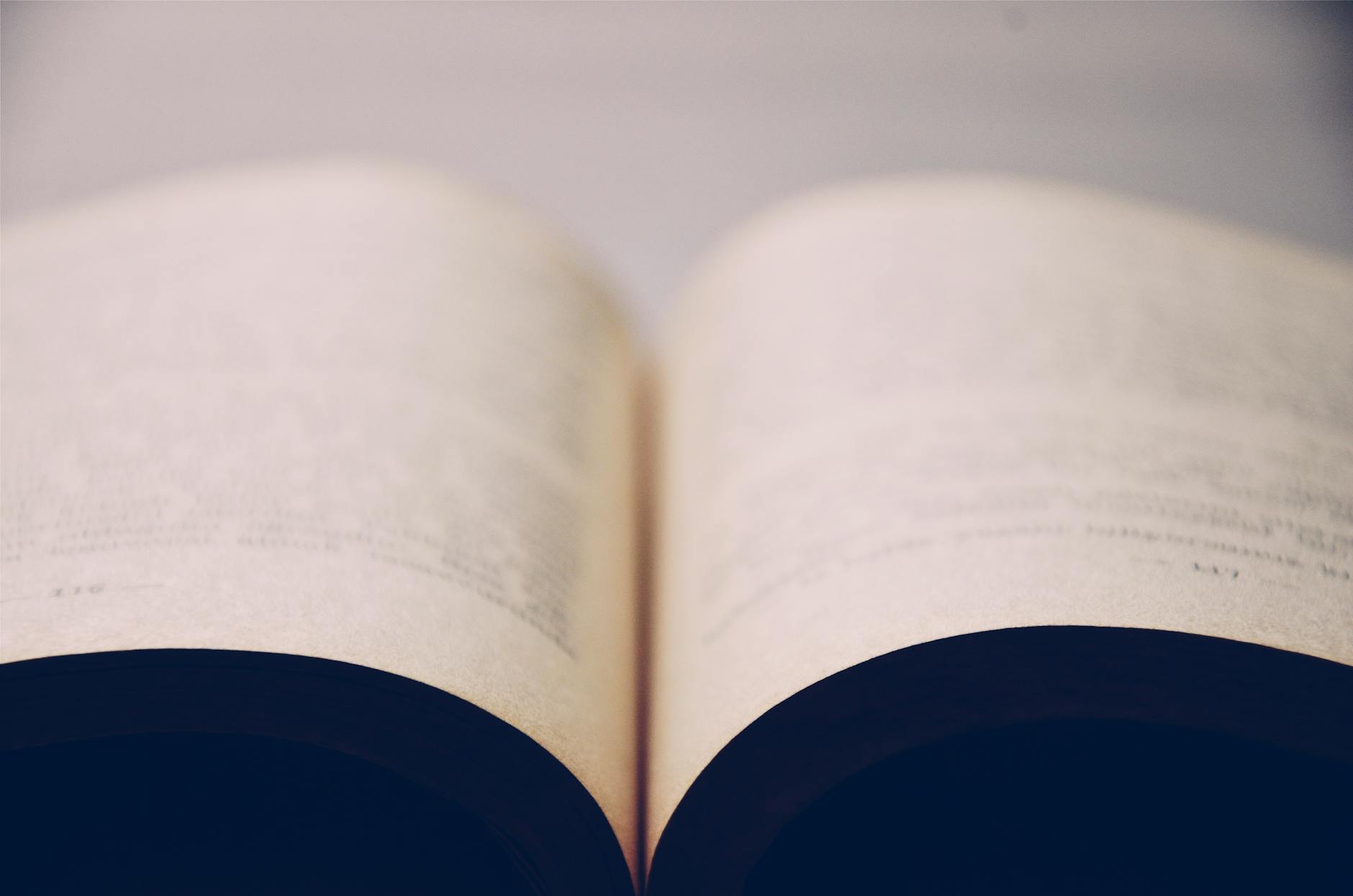 Which Historical Narratives Commanded the Largest Audience Anticipation?