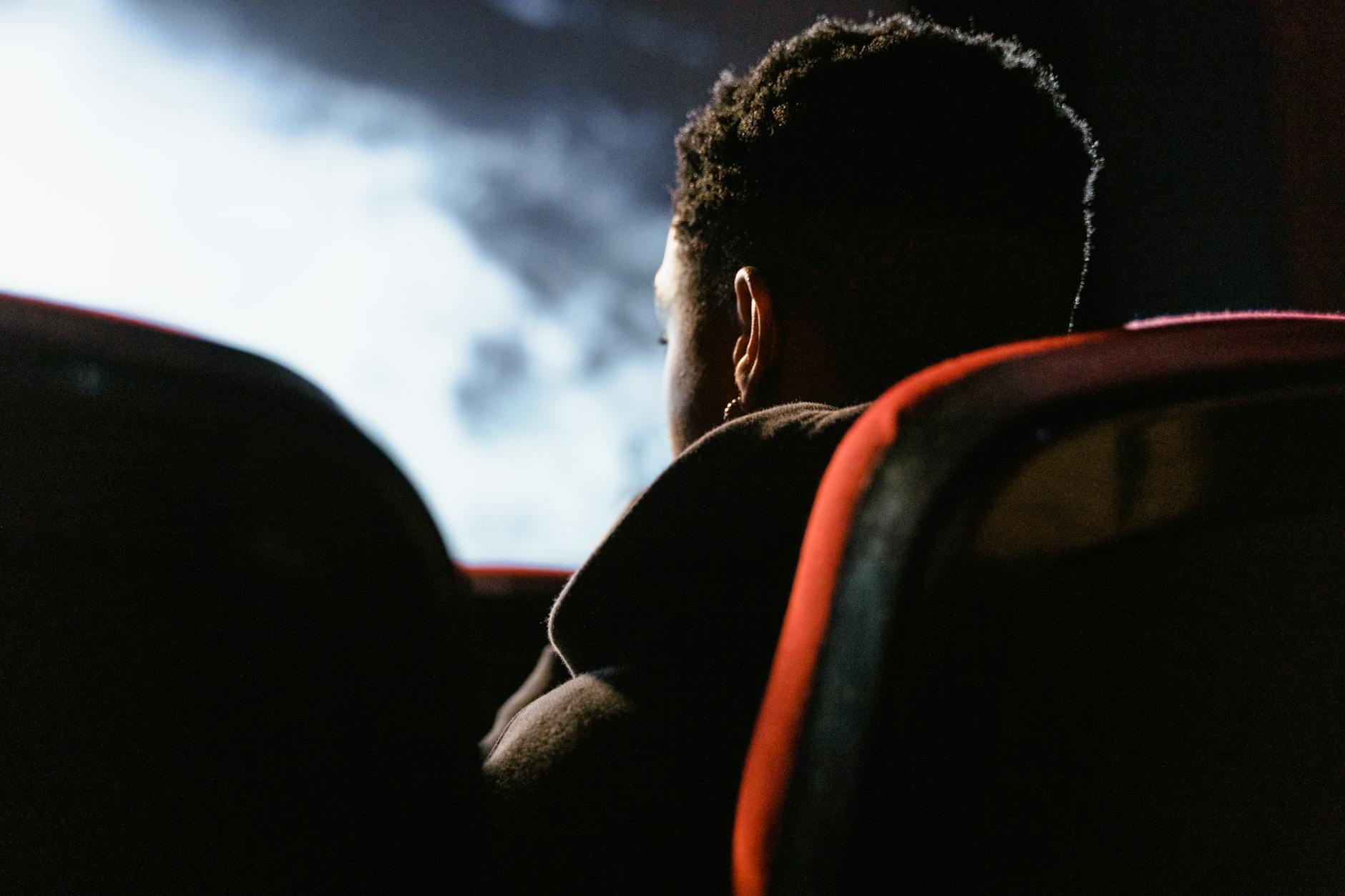 Which Independent Films Are Actually in the Conversation?