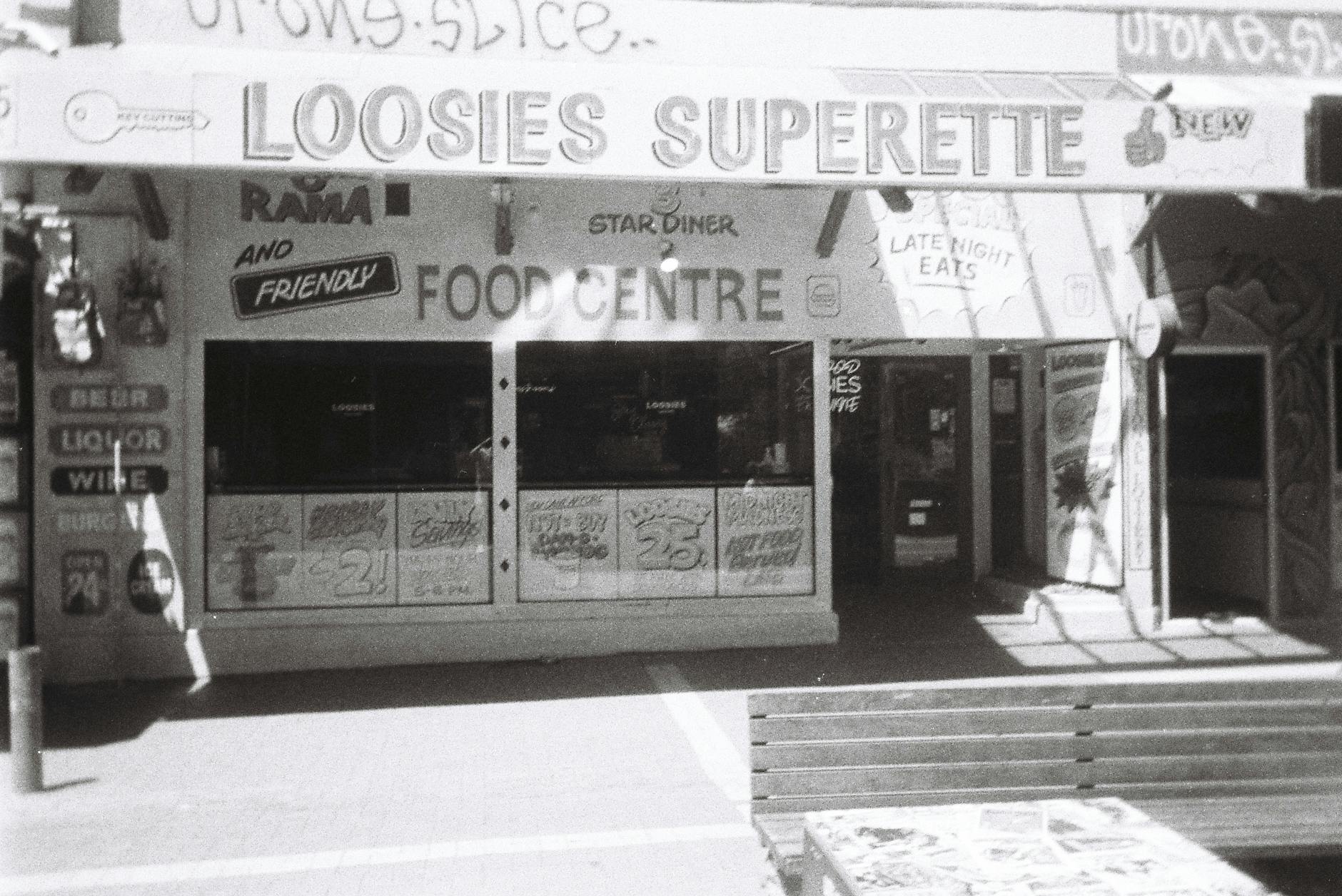 Which Late 2026 Films Are Leading the Awards Race?