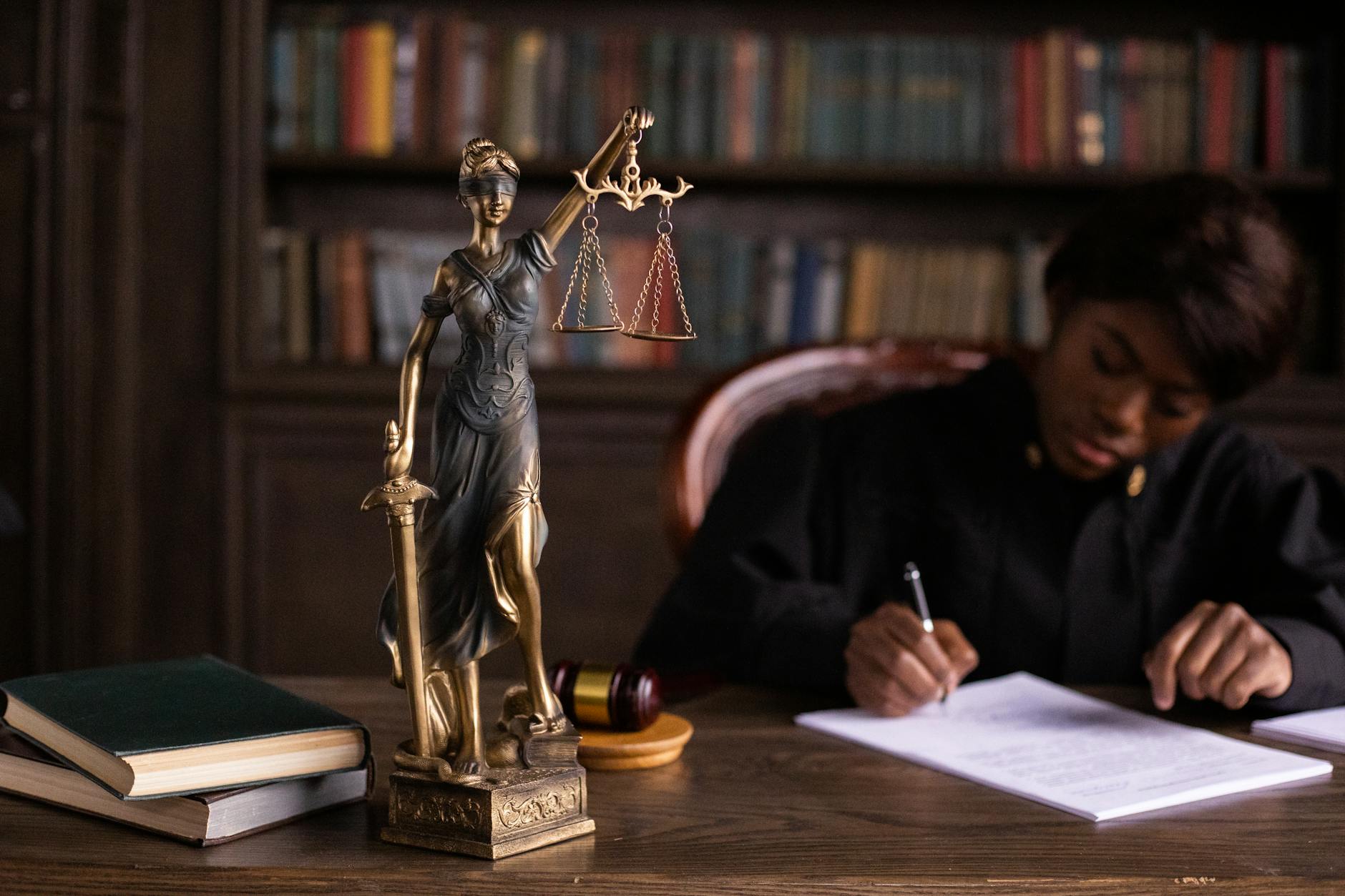 Which Legal Drama Releases Are Drawing the Most Critical Attention?