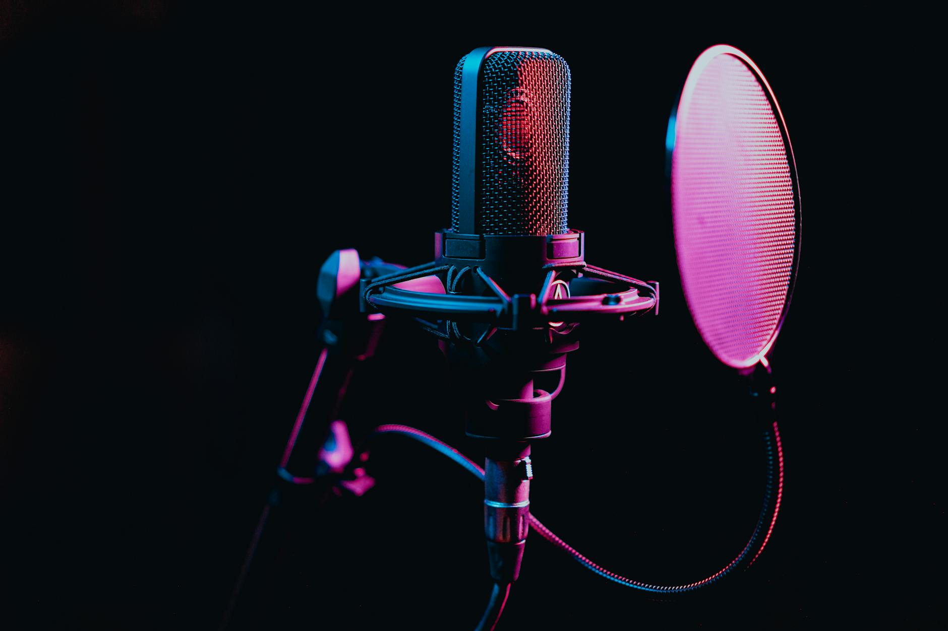Which Major Studio Releases Are Actually Worth Your Time?