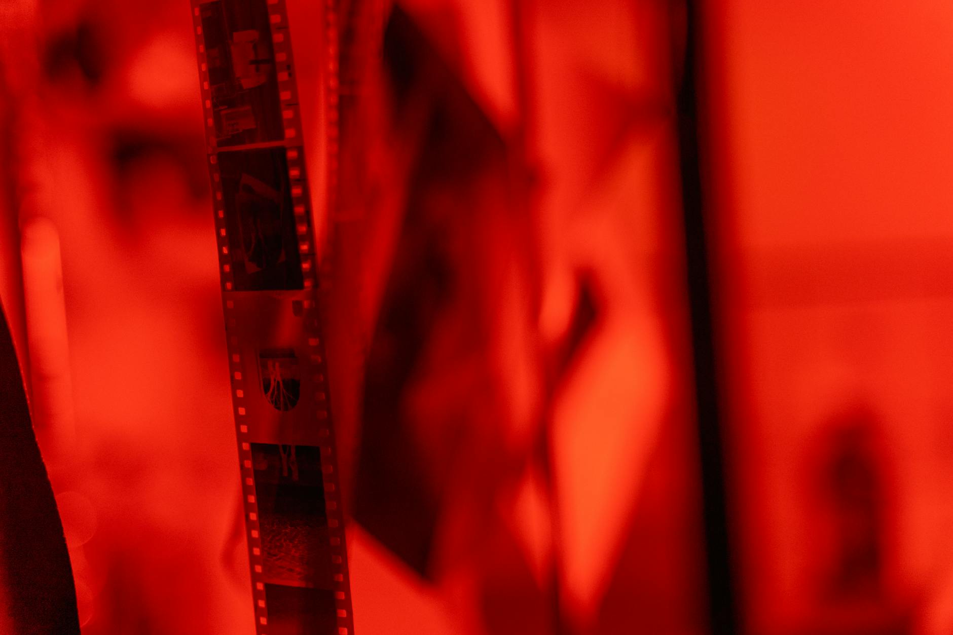 Which War Films Are Actually Arriving in Early 2026?