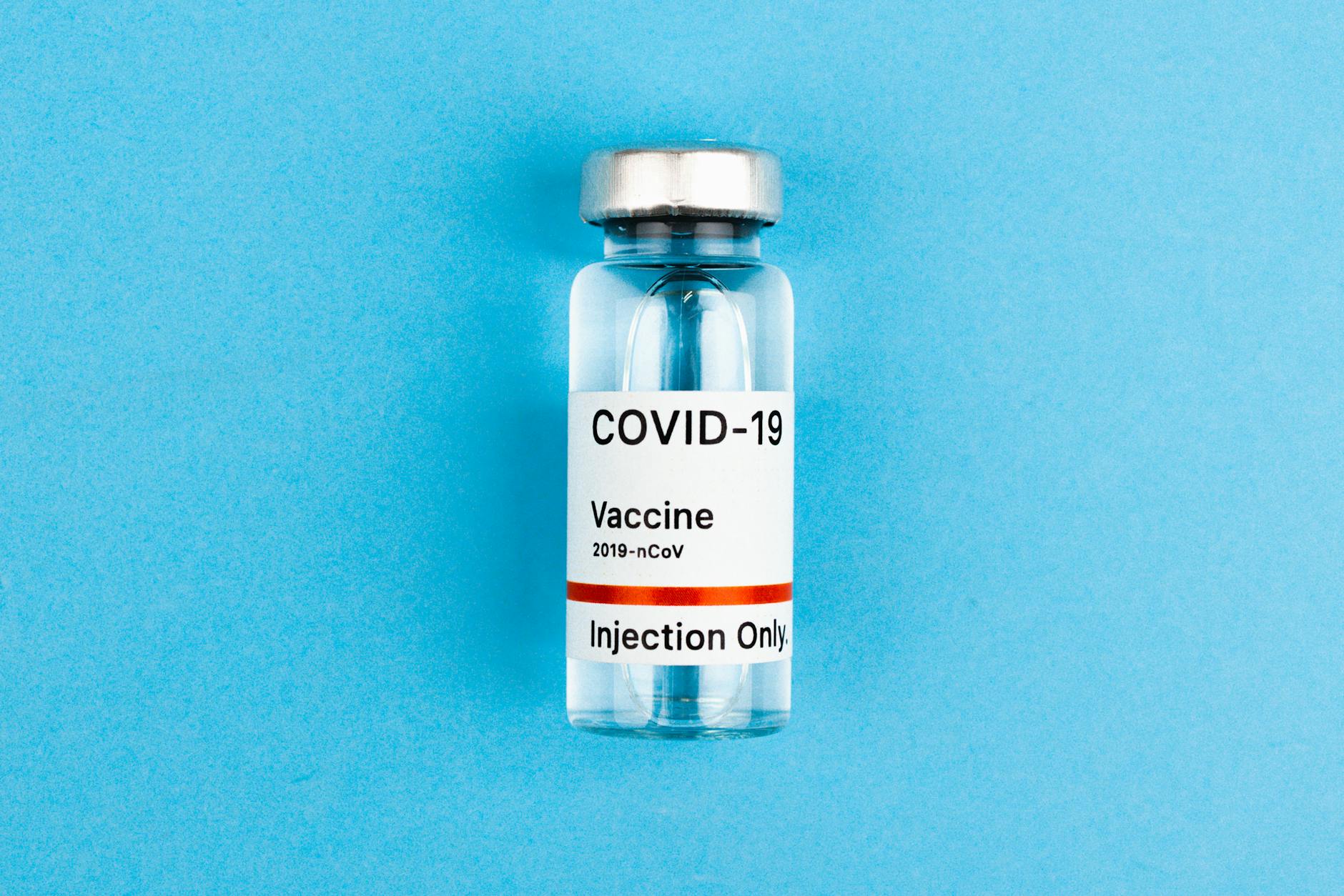 Who Is Colonel Lockjaw and What Makes His Character Politically Charged?